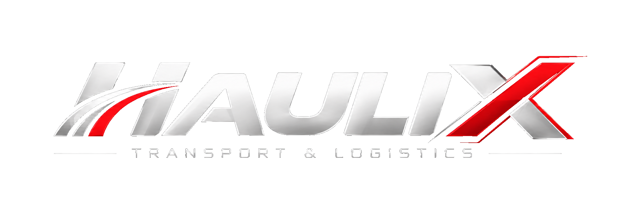 HauliX Transport & Logistics